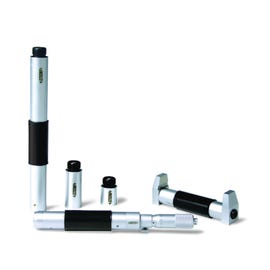 Tubular Inside Micrometer -3225 Series (Insize)
