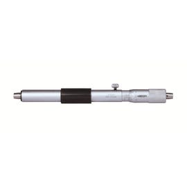 Tubular Inside Micrometer - 3229 Series (Insize)