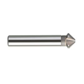 90° 3 Flute Solid Carbide Countersinks(Orion)