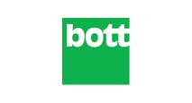 bott