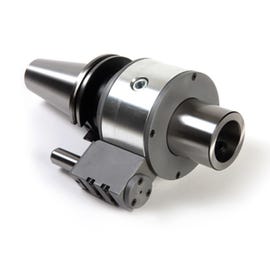 BT40 Coolant Feeder (Cutwel Pro)