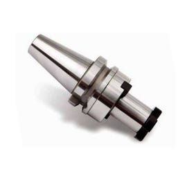 CBT40 Face Mill Arbor 25,000RPM G2.5 (YG-1)