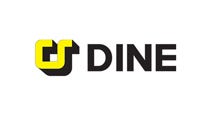 dine