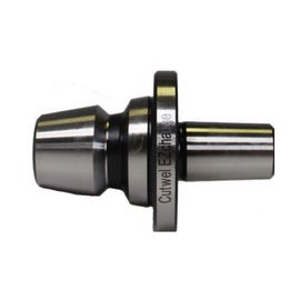 EZchange Quick Change Jacobs Taper Drill Mount (Cutwel Pro)