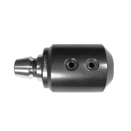 EZchange Quick Change End Mill Holder (Cutwel Pro)