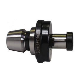 EZchange Quick Change Face Mill Arbor (Cutwel Pro)