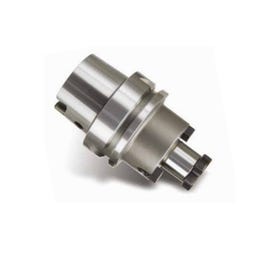 HSK63A Face Mill Arbor 15,000RPM G6.3 (YG-1)