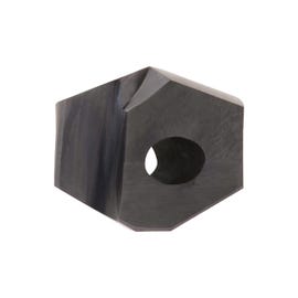 Steel Geometry i-Dream Drill Inserts (YG-1)