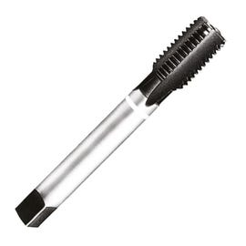 Metric Coarse HSS 5% Cobalt Straight Flute Machine Tap for Cast Iron -TE821 Series (YG-1)