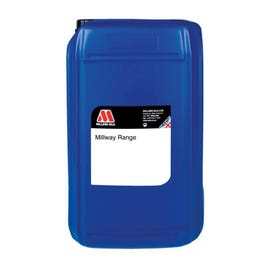 Millway 68 Sideway Oil (Millers Oils)