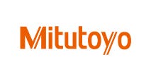 Mitutoyo