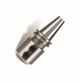 SK50 End Mill Holder 25,000RPM G2.5 (YG-1)