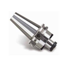 SK50 Face Mill Arbor 15,000RPM G6.3 (YG-1)