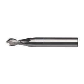 30° Solid Carbide Chamfer Mill - DM200-30 Series (Cutwel Pro)
