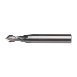 60° Solid Carbide Chamfer Mill - DM200-60 Series (Cutwel Pro)