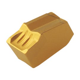 6mm Sawman Parting Off Inserts - SP600 Series (Korloy)