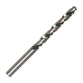 Uncoated HSS 8 Percent Cobalt Jobber Drill - D2105 (YG-1 )