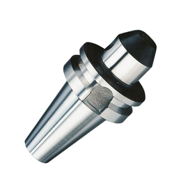 BT50 Standard End Mill Holder Balanced to 22,0000RPM G2.5 (Haimer)