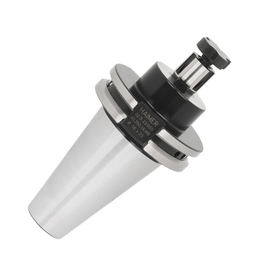 SK40 Face Mill Arbor Balanced to 22,000RPM G2.5 (Haimer)