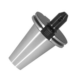 SK50 End Mill Holder Balanced to 22,0000RPM G2.5 - With Coolant Jets  (Haimer)